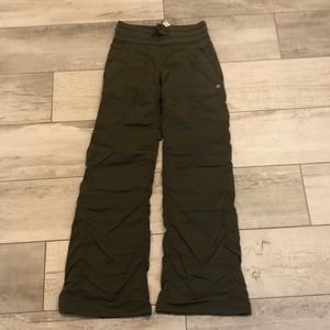 Lululemon Pants